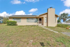 1032 TOWER BOULEVARD, LAKE WALES, FL 33853 Sold 06/11/25