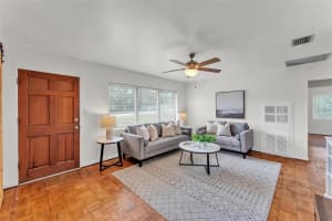1032 TOWER BOULEVARD, LAKE WALES, FL 33853 Sold 06/11/25