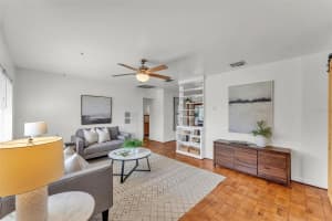 1032 TOWER BOULEVARD, LAKE WALES, FL 33853 Sold 06/11/25