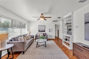 1032 TOWER BOULEVARD, LAKE WALES, FL 33853 Sold 06/11/25