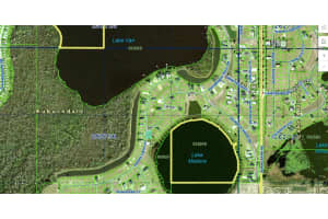 402 WATERFERN TRAIL DRIVE, AUBURNDALE, FL 33823 - MLS#MFRP4934406