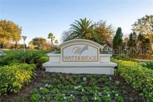 402 WATERFERN TRAIL DRIVE, AUBURNDALE, FL 33823 - MLS#MFRP4934406