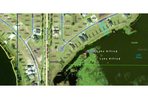 160 CALADIUM AVENUE, LAKE ALFRED, FL 33850 - MLS#MFRP4934407