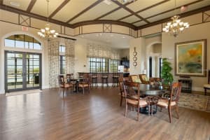 160 CALADIUM AVENUE, LAKE ALFRED, FL 33850 - MLS#MFRP4934407