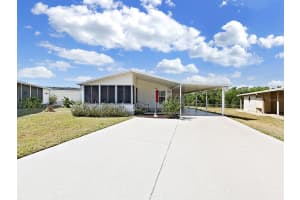 1746 FOX HILL DR, LAKELAND, FL 33810 Sold 06/05/25