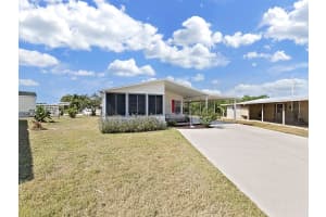 1746 FOX HILL DR, LAKELAND, FL 33810 Sold 06/05/25