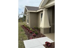 5009 SAN IGNACIO DRIVE, SEBRING, FL 33872 Sold 07/14/25