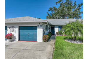 1531 OAKVIEW CIRCLE, WINTER HAVEN, FL 33880 Sold 08/12/25