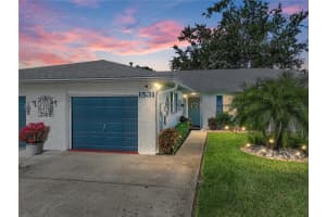 1531 OAKVIEW CIRCLE, WINTER HAVEN, FL 33880 Sold 08/12/25