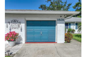 1531 OAKVIEW CIRCLE, WINTER HAVEN, FL 33880 Sold 08/12/25