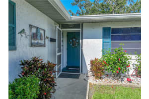 1531 OAKVIEW CIRCLE, WINTER HAVEN, FL 33880 Sold 08/12/25