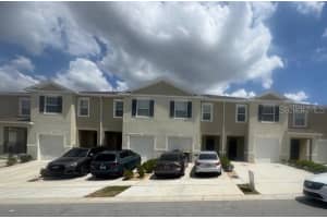 386 Feltrim Reserve Blvd #386, DAVENPORT