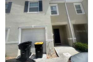 386 FELTRIM RESERVE BOULEVARD, DAVENPORT, FL 33837 - MLS#MFRP4934415