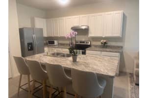 386 FELTRIM RESERVE BOULEVARD, DAVENPORT, FL 33837 - MLS#MFRP4934415