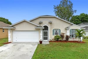 59 SAINT KITTS CIRCLE, WINTER HAVEN, FL 33884 Sold 08/27/25