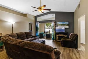 59 SAINT KITTS CIRCLE, WINTER HAVEN, FL 33884 Sold 08/27/25
