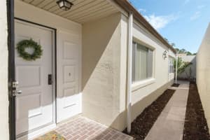 259 MARIPOSA, WINTER HAVEN, FL 33884 - MLS#MFRP4934419