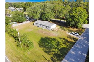 3611 ISLAND OAKS COURT, LAKELAND, FL 33805 Sold 08/21/25