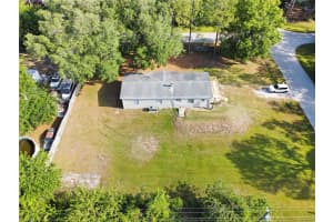 3611 ISLAND OAKS COURT, LAKELAND, FL 33805 Sold 08/21/25