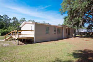 3611 ISLAND OAKS COURT, LAKELAND, FL 33805 Sold 08/21/25