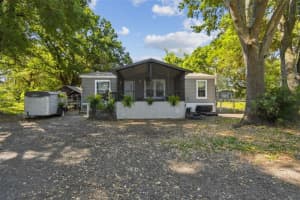 3832 AVENUE O NW, WINTER HAVEN, FL 33881 Sold 05/27/25