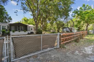 3832 AVENUE O NW, WINTER HAVEN, FL 33881 Sold 05/27/25