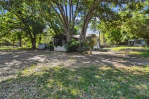 3832 AVENUE O NW, WINTER HAVEN, FL 33881 Sold 05/27/25
