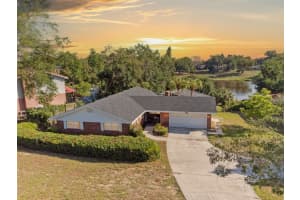 102 LAKE RING DRIVE, WINTER HAVEN, FL 33884 Sold 06/30/25