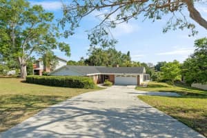 102 LAKE RING DRIVE, WINTER HAVEN, FL 33884 Sold 06/30/25