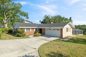 102 LAKE RING DRIVE, WINTER HAVEN, FL 33884 Sold 06/30/25