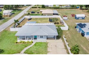 498 7TH STREET, FROSTPROOF, FL 33843 - MLS#MFRP4934424