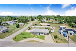 498 7TH STREET, FROSTPROOF, FL 33843 - MLS#MFRP4934424