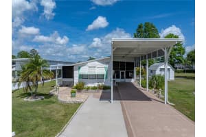 5188 SHORE LINE DRIVE, POLK CITY, FL 33868 - MLS#MFRP4934426