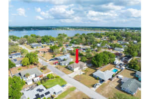 806 AVENUE G NE, WINTER HAVEN, FL 33881 Sold 06/12/25
