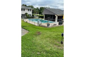 711 SPRINGER DRIVE, LAKE WALES, FL 33853 - MLS#MFRP4934430