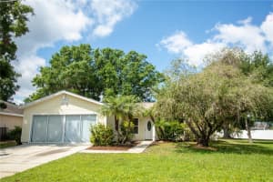 612 MUSKRAT DRIVE, KISSIMMEE, FL 34759 - MLS#MFRP4934431