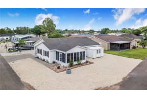 4228 NANDINA STREET, LAKE WALES, FL 33898 Sold 07/29/25