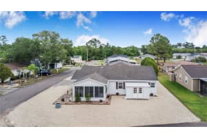4228 NANDINA STREET, LAKE WALES, FL 33898 Sold 07/29/25