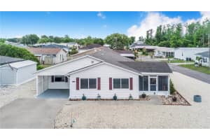 4228 NANDINA STREET, LAKE WALES, FL 33898 Sold 07/29/25