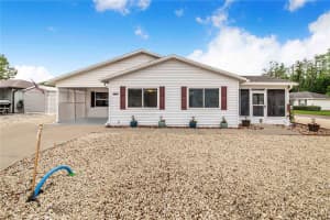 4228 NANDINA STREET, LAKE WALES, FL 33898 Sold 07/29/25