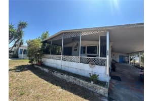202 CALOOSA LAKE CIRCLE, LAKE WALES, FL 33859 Sold 06/24/25
