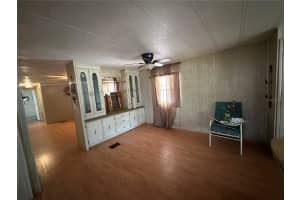 202 CALOOSA LAKE CIRCLE, LAKE WALES, FL 33859 Sold 06/24/25
