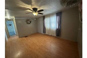 202 CALOOSA LAKE CIRCLE, LAKE WALES, FL 33859 Sold 06/24/25