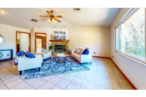 1432 LIBBY ROAD, BABSON PARK, FL 33827 - MLS#MFRP4934435