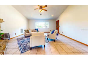 1432 LIBBY ROAD, BABSON PARK, FL 33827 - MLS#MFRP4934435