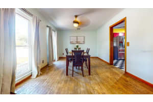 1432 LIBBY ROAD, BABSON PARK, FL 33827 - MLS#MFRP4934435