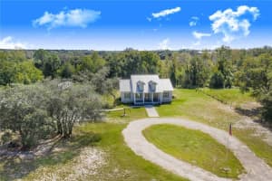 6344 OLD LAKE WILSON ROAD, DAVENPORT, FL 33896 Sold 08/29/25