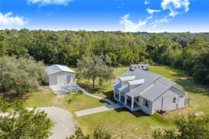 6344 OLD LAKE WILSON ROAD, DAVENPORT, FL 33896 Sold 08/29/25