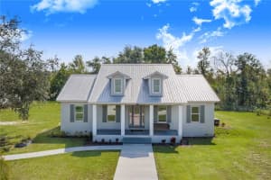 6344 OLD LAKE WILSON ROAD, DAVENPORT, FL 33896 Sold 08/29/25