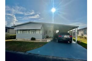 2055 FLORAL AVENUE, BARTOW, FL 33830 Sold 07/30/25